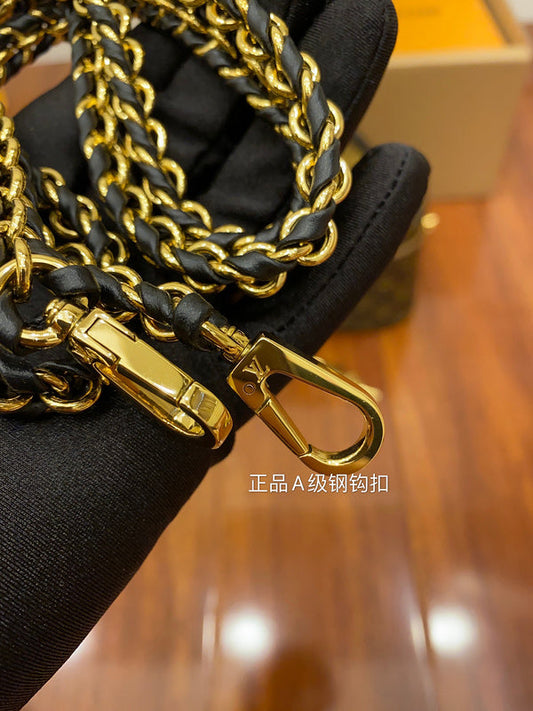 Amelia's Bag Gallery - LOV Bags - 1010