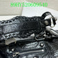 Amelia - BGA Bags - 1756