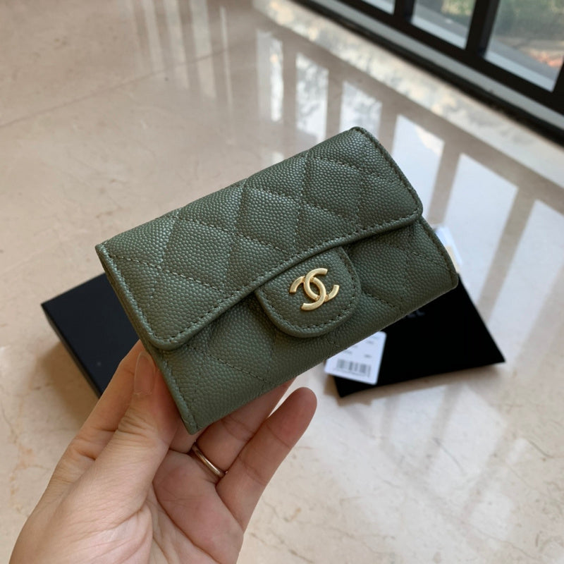 Amelia- CHL Bags - 6219
