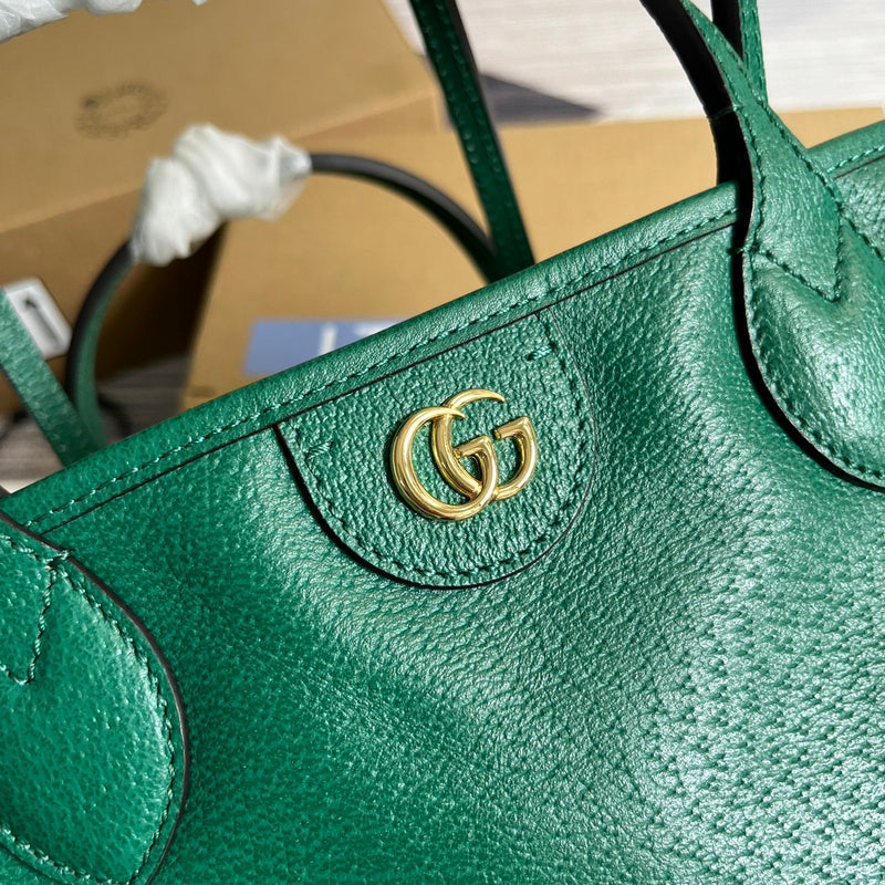 Amelia- GCI Bags - 5520