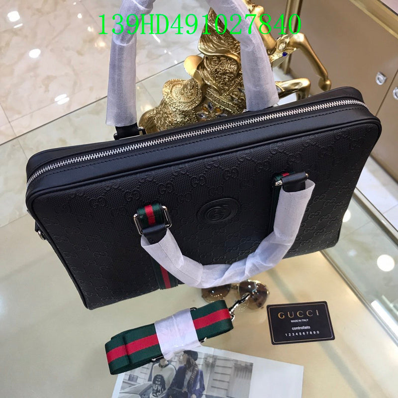 Amelia  - GCI Bags - 11169