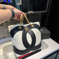 Amelia - CHL Bags - 042