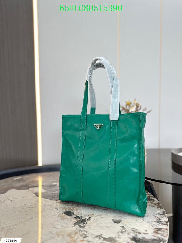 Prada Bags - The Barnes Bags  310