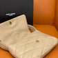 Amelia - YSL Bag - 2068