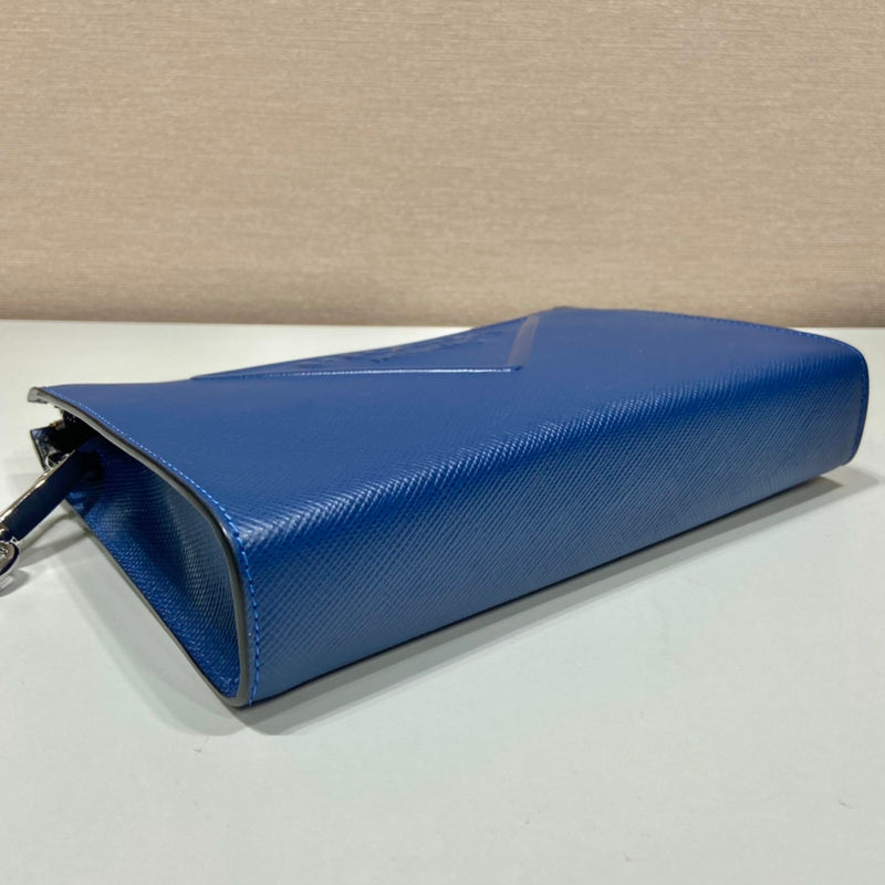 Amelia - PD Men Bags - 044