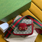 Amelia- GCI - GG WOMEN LUXURY BAGS - 069