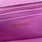 Amelia - CHL Bags - 1690
