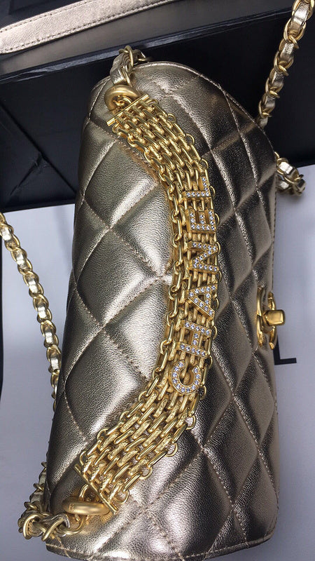 AmeliaLuxury - CHL Bags - 3106