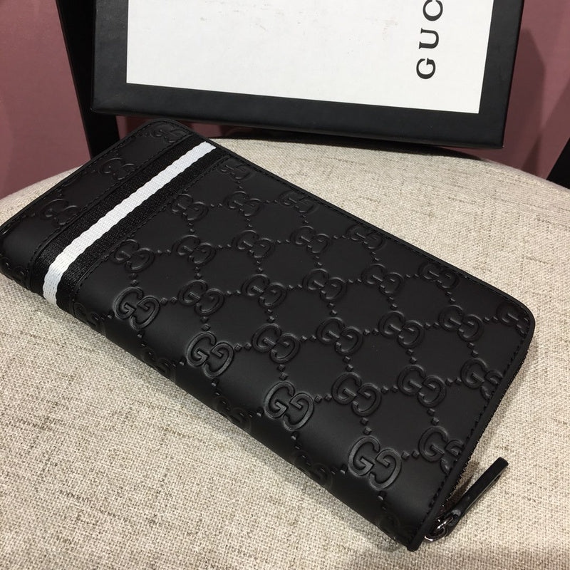 Amelia- GCI Bags - 049