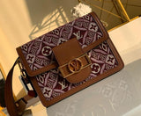 AmeliaLuxury - LOV Bags - 2621