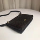 Amelia - CCH Bags - 548