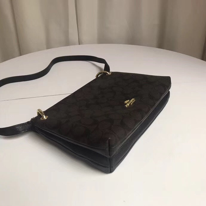 Amelia - CCH Bags - 548