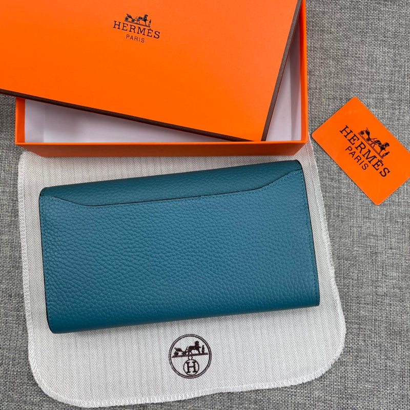 LO - HMS Luxury Bags - 707