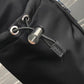 Reeby Bags - Prada Bags - 086