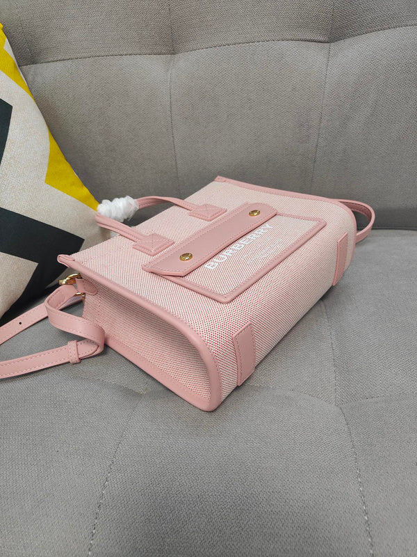 B-Berry Bags - Women Ameliave Luxury Bags - 287
