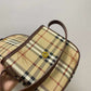 Amelia - B-BERRY BAGS - 141