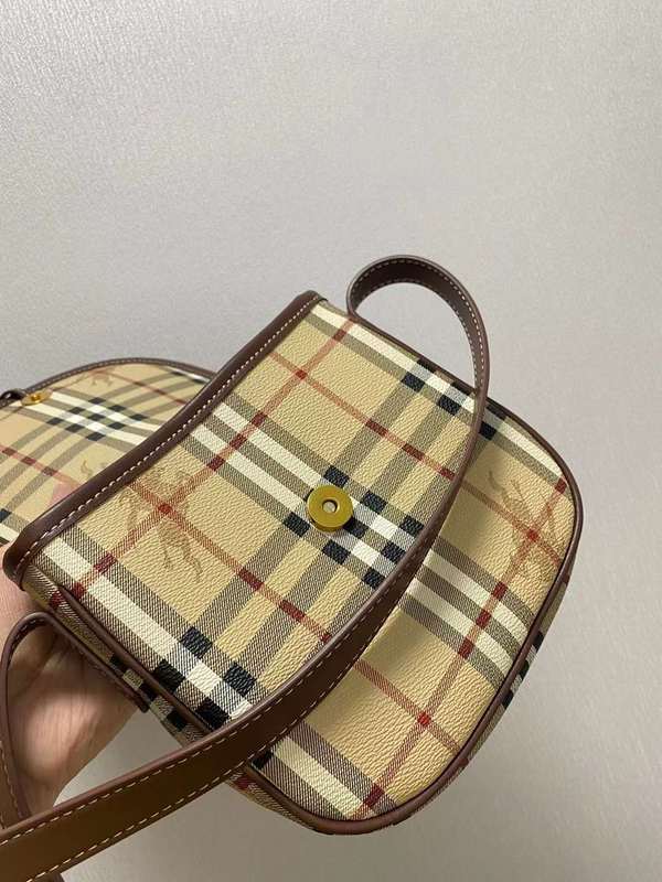 Amelia - B-BERRY BAGS - 141
