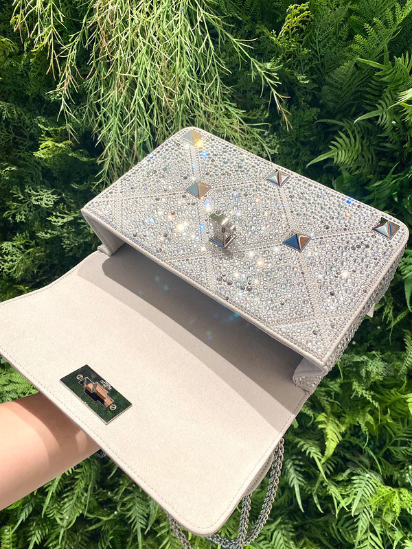 Amelia's Bag Gallery - VEL Bags - 1035