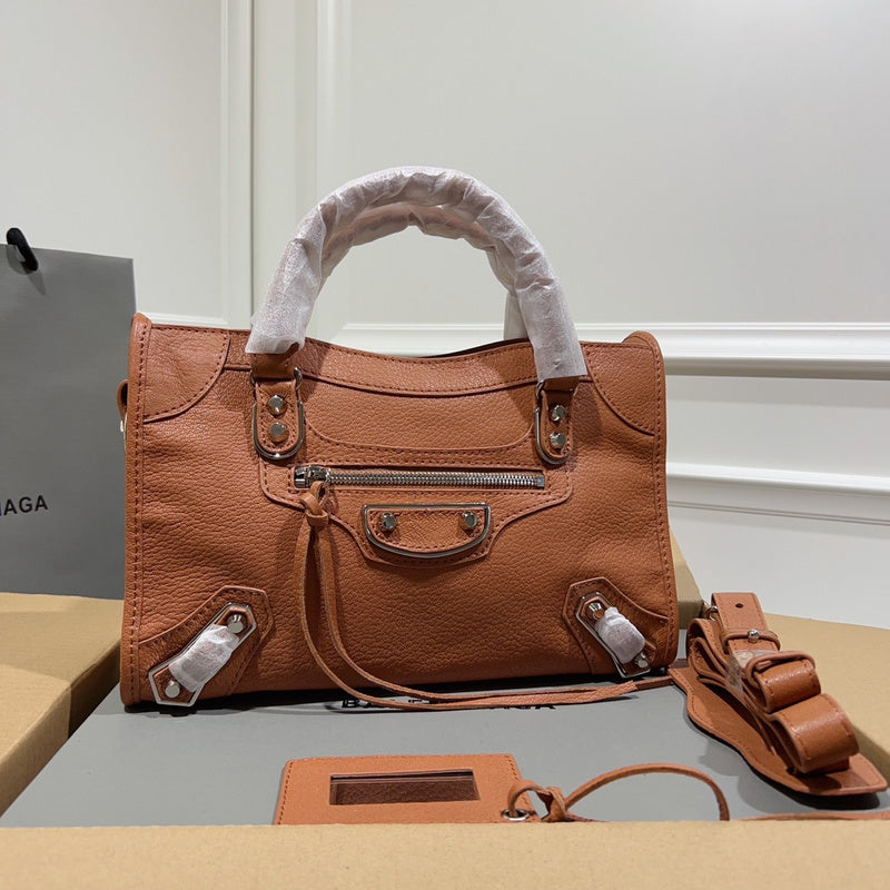 Amelia - BLN-CIAGA WOMEN LUXURY BAGS - 440