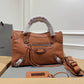 Amelia- BLN-CIAGA WOMEN LUXURY BAGS - 440
