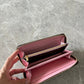 Amelia - LV Bags - 16020