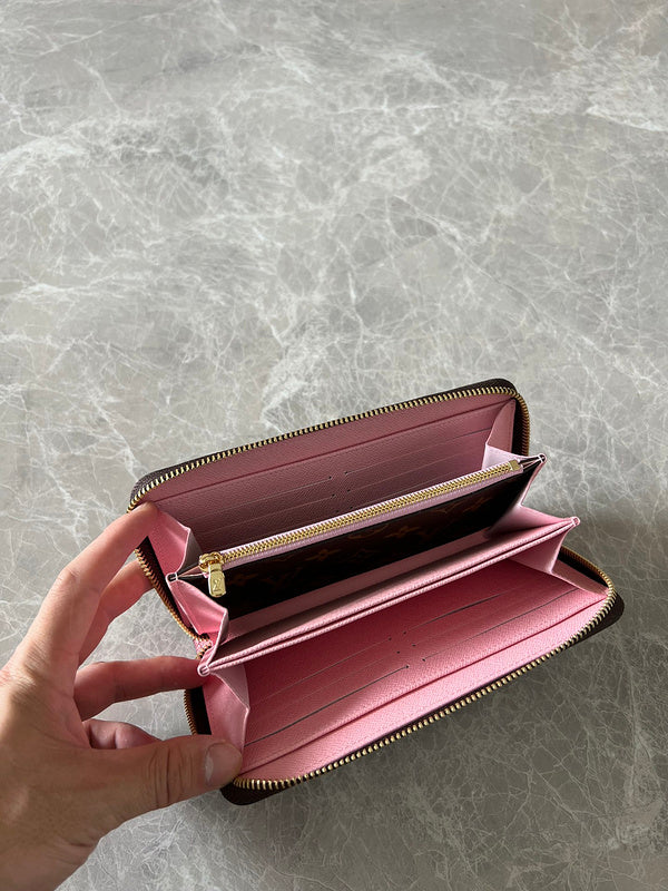 Amelia - LV Bags - 16020