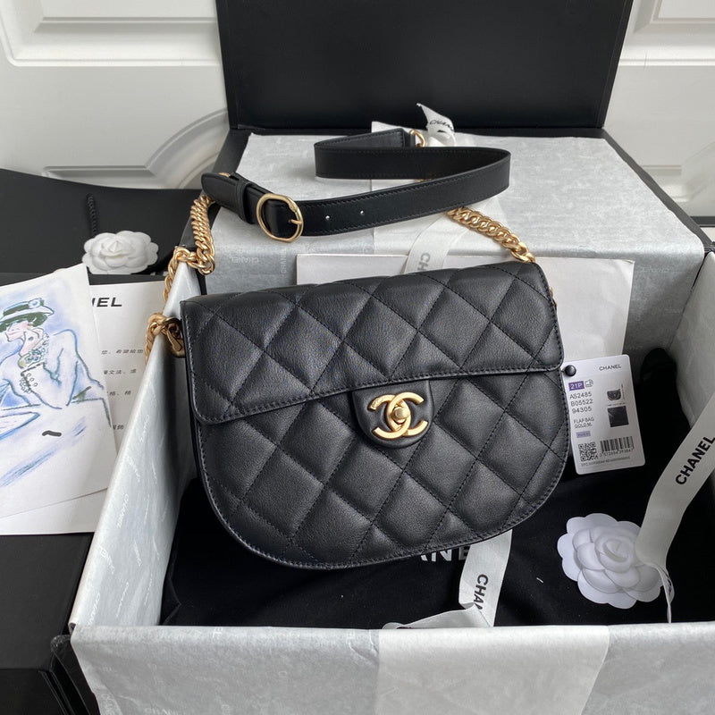 Amelia- CHL Bags - 7388