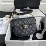 Amelia- CHL Bags - 7388
