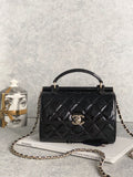 Amelia- CHL Bags - 145