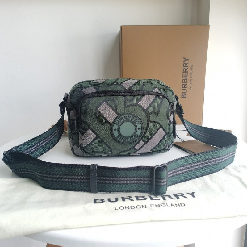 Amelia-i BOR Men Bags - 190