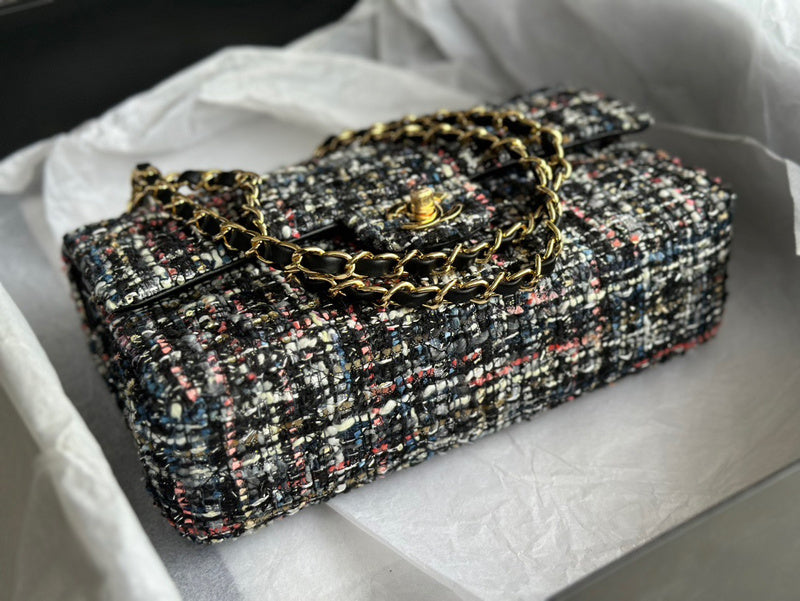Amelia-  CHL BAGS  - 087