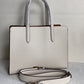 Amelia-i CAH Bags - 111