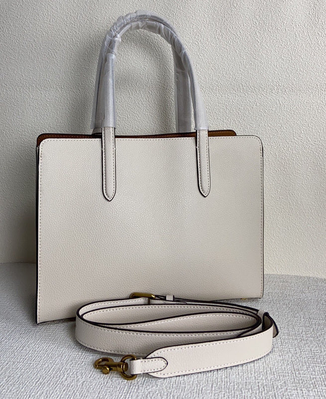 Amelia-i CAH Bags - 111