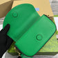 Amelia- GCI Bags - 5168
