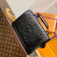 Fan Fashion Lu-Vi bags - 17461