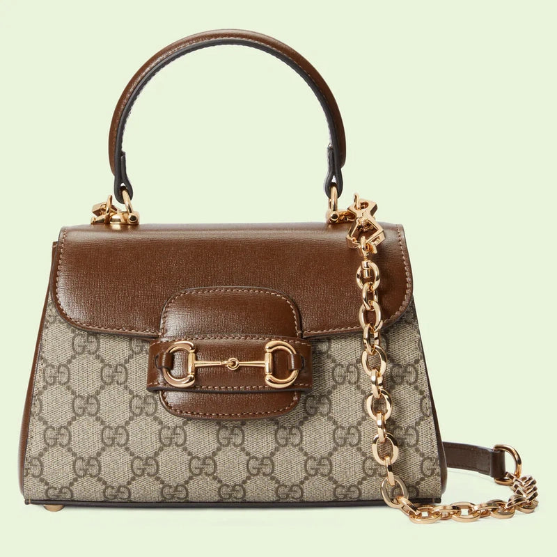 Amelia  - GCI Bags - 12698