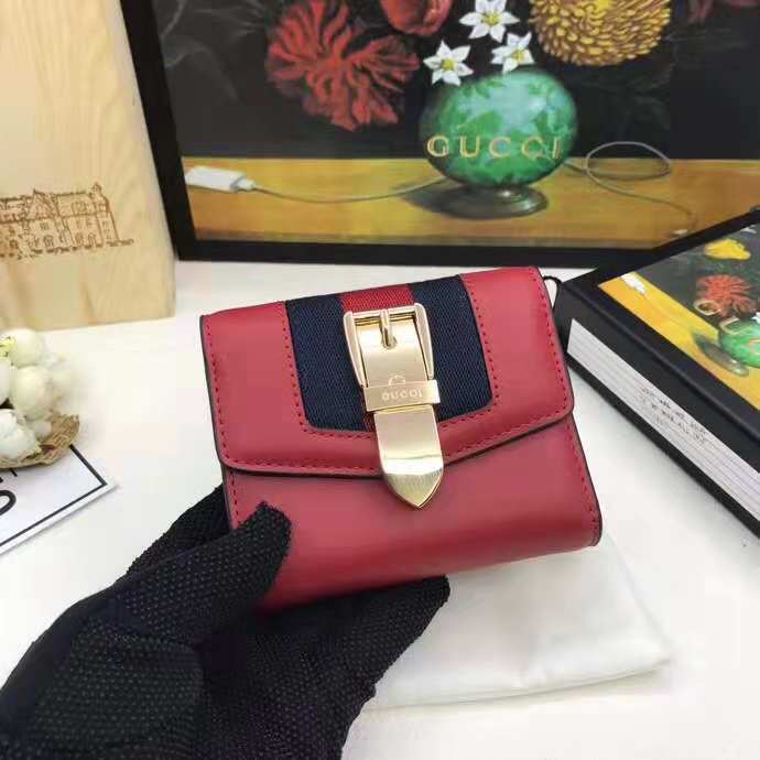 AmeliaLuxury - GCI Bags - 713