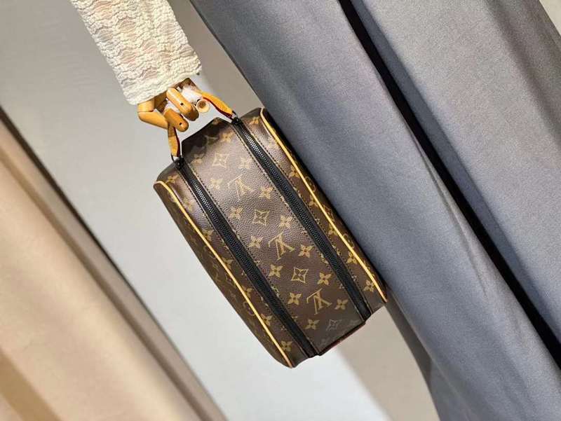 Amelia- Lu-Vi bags - 11450