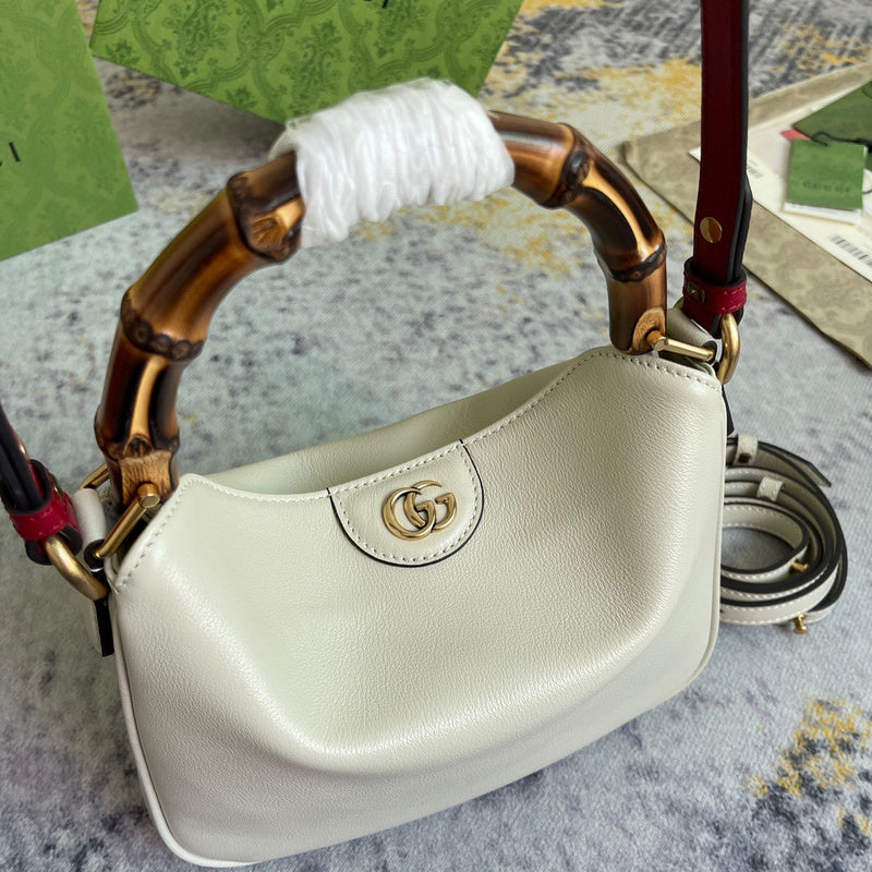 Amelia - GCC Bags - 2176