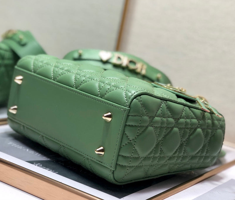 Amelia- DOR Bags - 1110