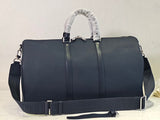 Amelia - LV Bags - 16074