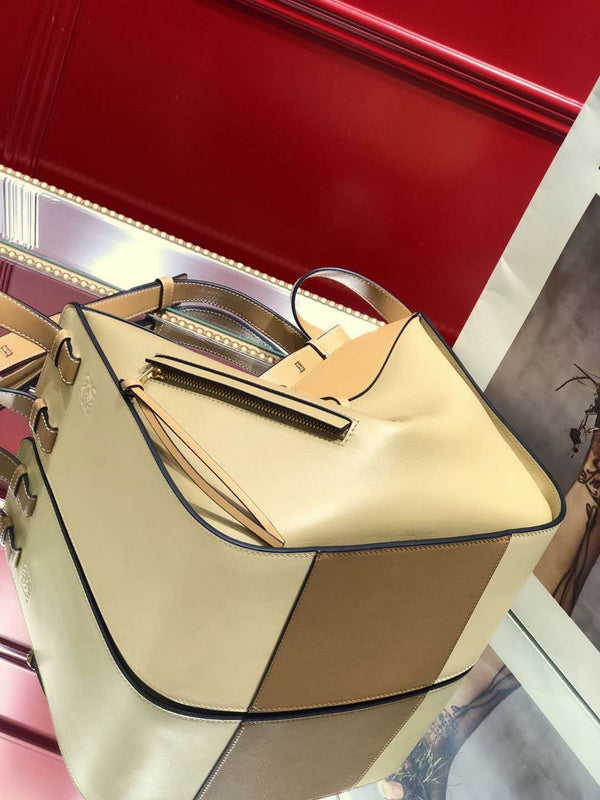 Amelia's Bag Gallery - LWO Bags - 643