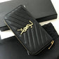 Amelia - YSL Bag - 2424