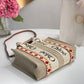 Amelia's Bag Gallery - CLE Bags - 596