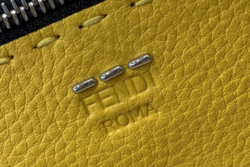 Amelia- FDE Bags - 1024
