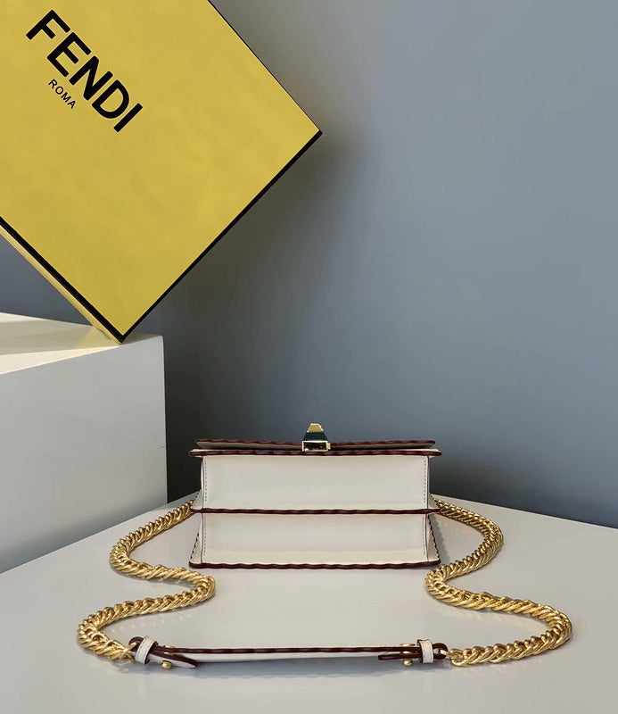 AmeliaFNDI Bags  -  WOMEN BAGS  - 992