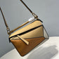 Amelia - LWO Bags - 147
