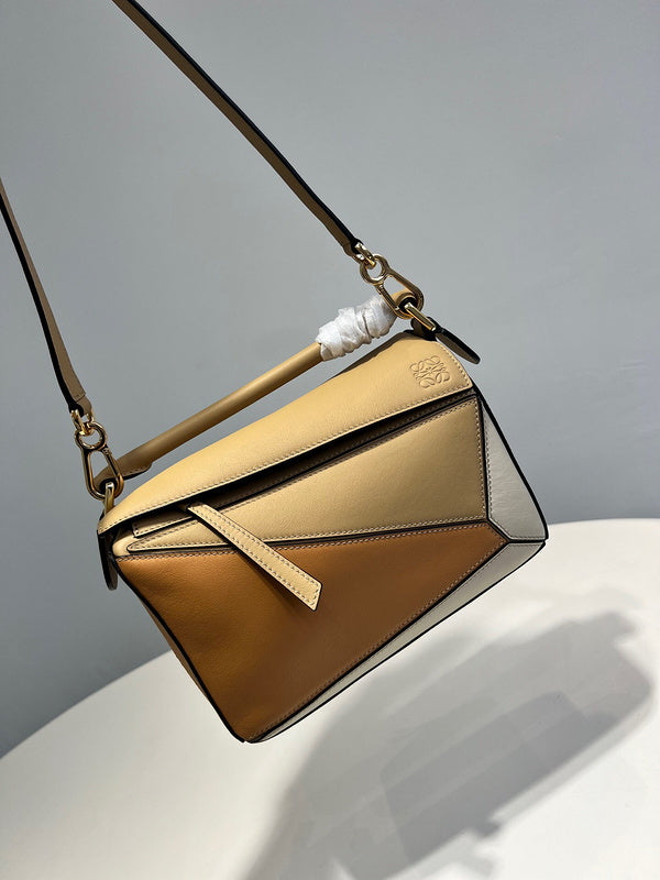 Amelia - LWO Bags - 147