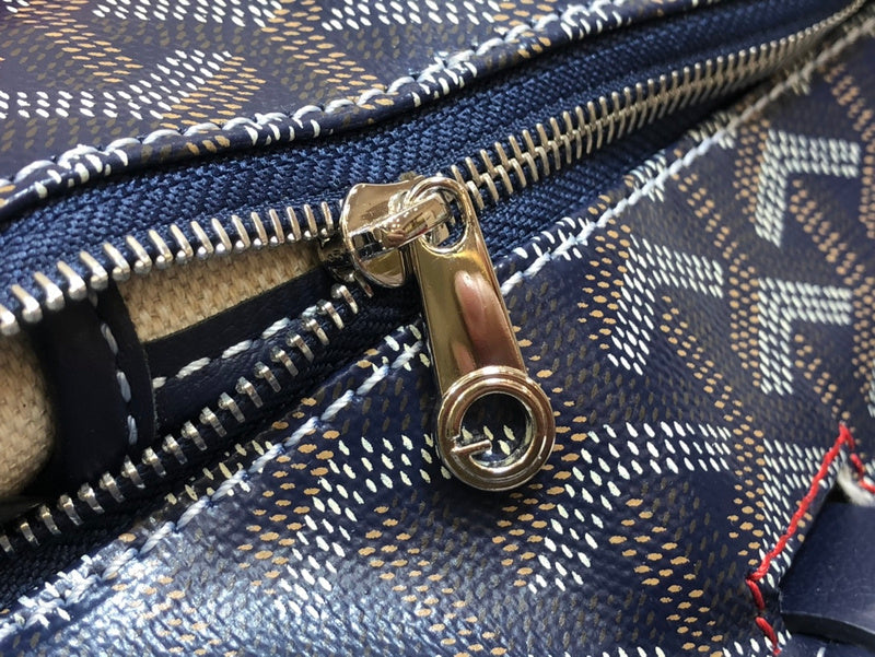 Amelia- GOD Bags - 975