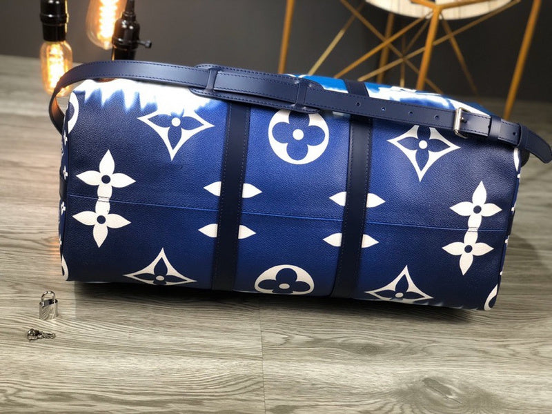 Amelia - LV Bags - 13216